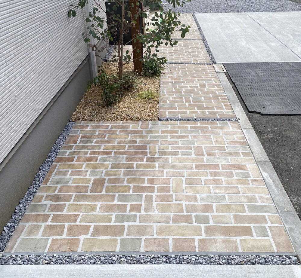 宮崎県 株式会社 ひむかガーデン イメージ2