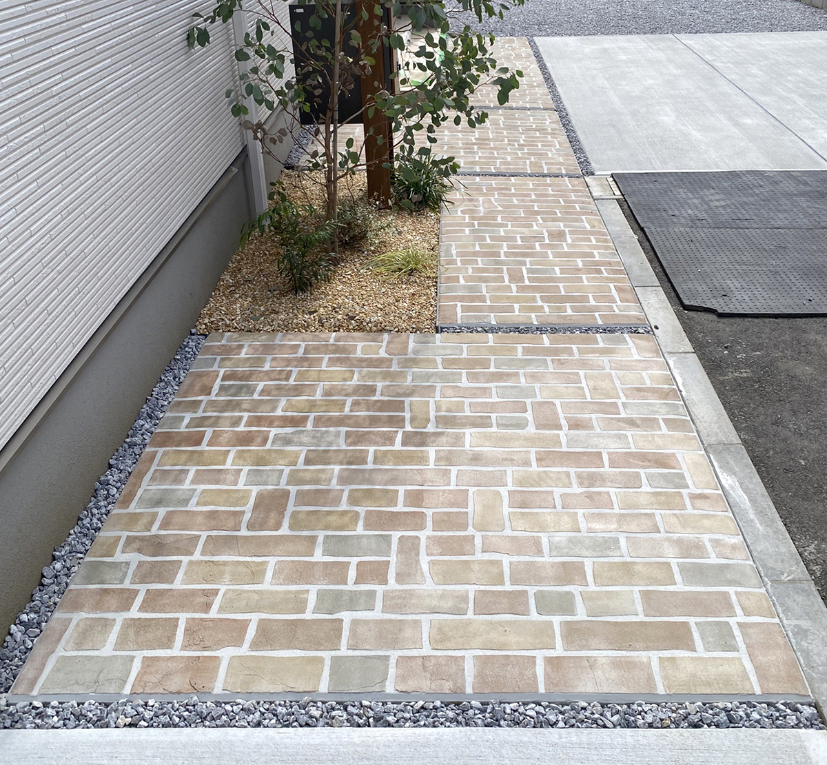 宮崎県 株式会社 ひむかガーデン イメージ2