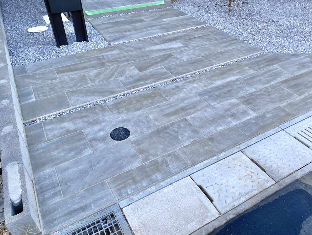 宮崎県 株式会社 ひむかガーデン イメージ2