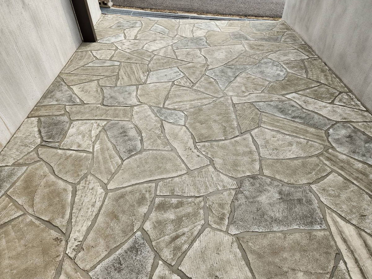 奈良県 株式会社 心和総業 イメージ2