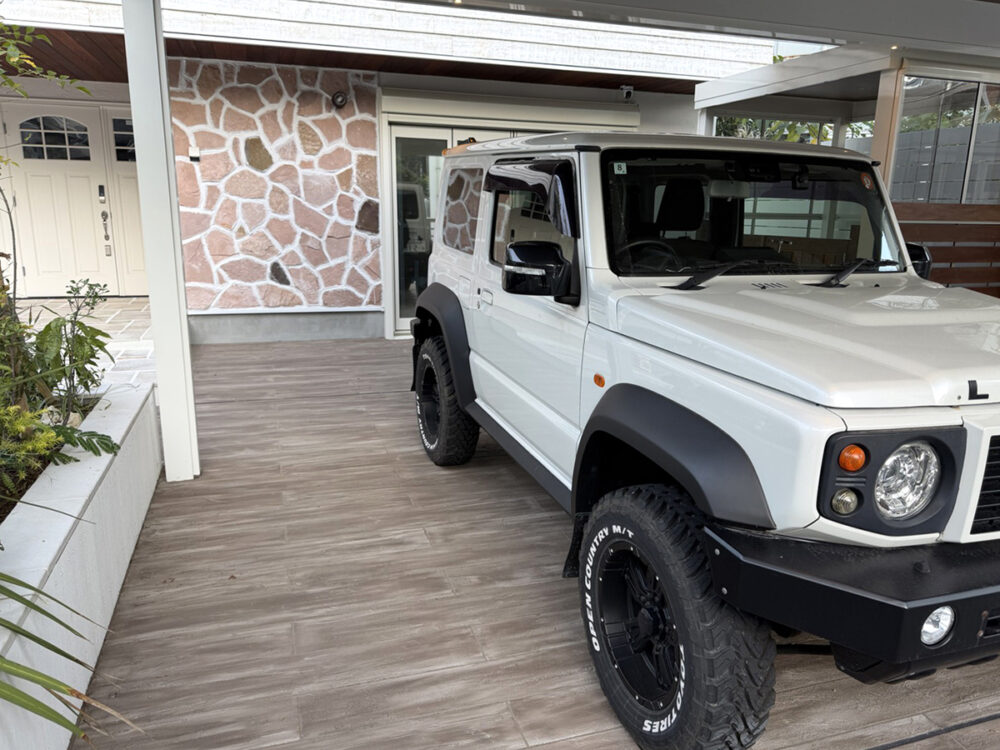 神奈川県 99STONE イメージ2