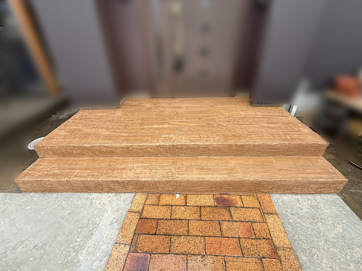 石川県 株式会社 真虹建設 イメージ2