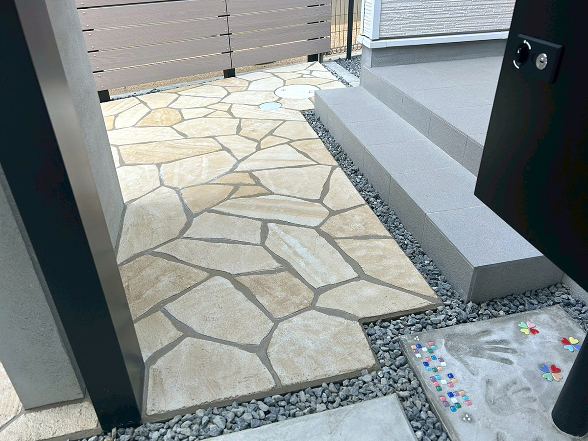 岡山県 株式会社 NKコーポレーション イメージ2