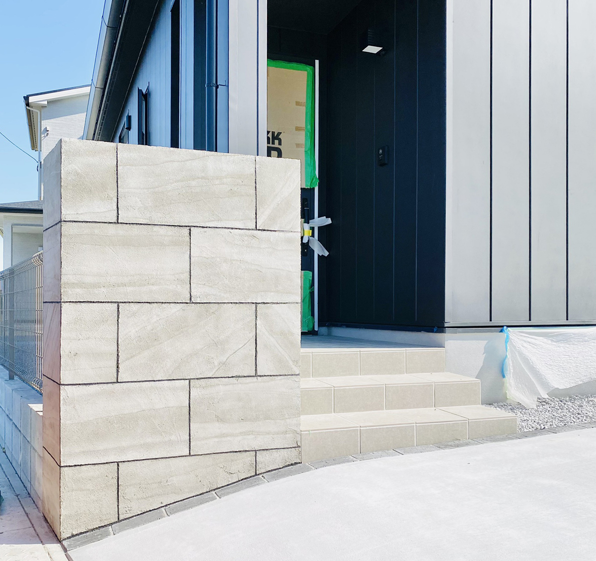 宮崎県 株式会社 ひむかガーデン イメージ2