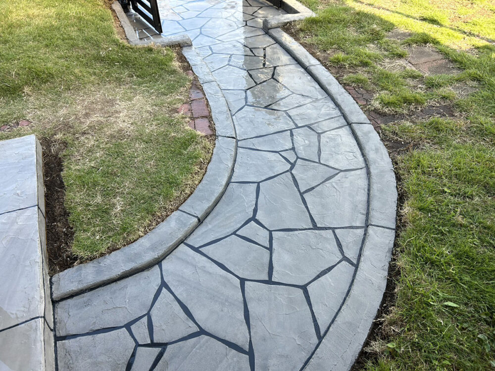 熊本県 NONコーポレーション株式会社