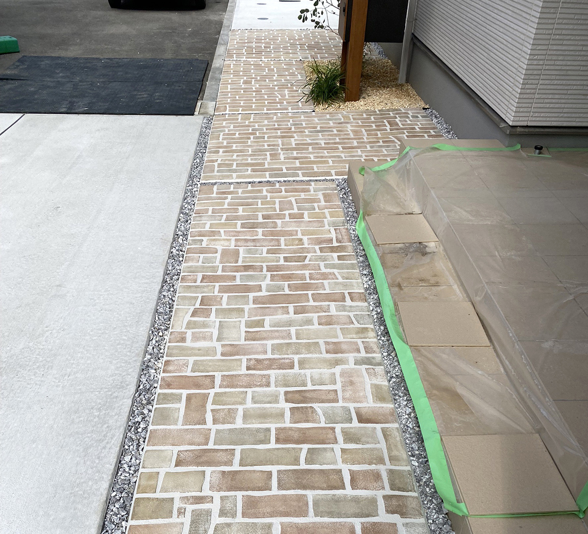 宮崎県 株式会社 ひむかガーデン イメージ3