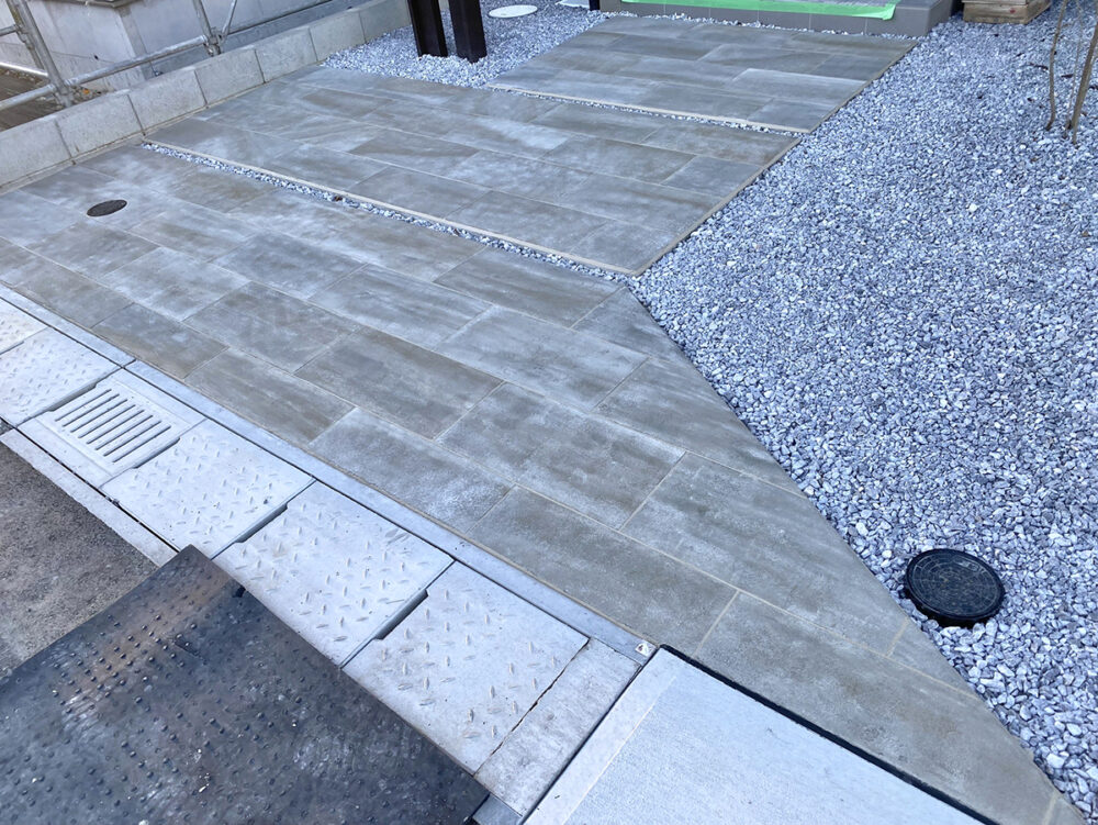 宮崎県 株式会社 ひむかガーデン イメージ3