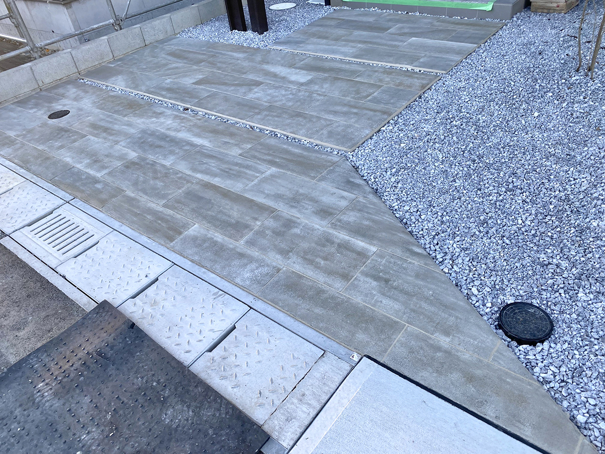 宮崎県 株式会社 ひむかガーデン イメージ3