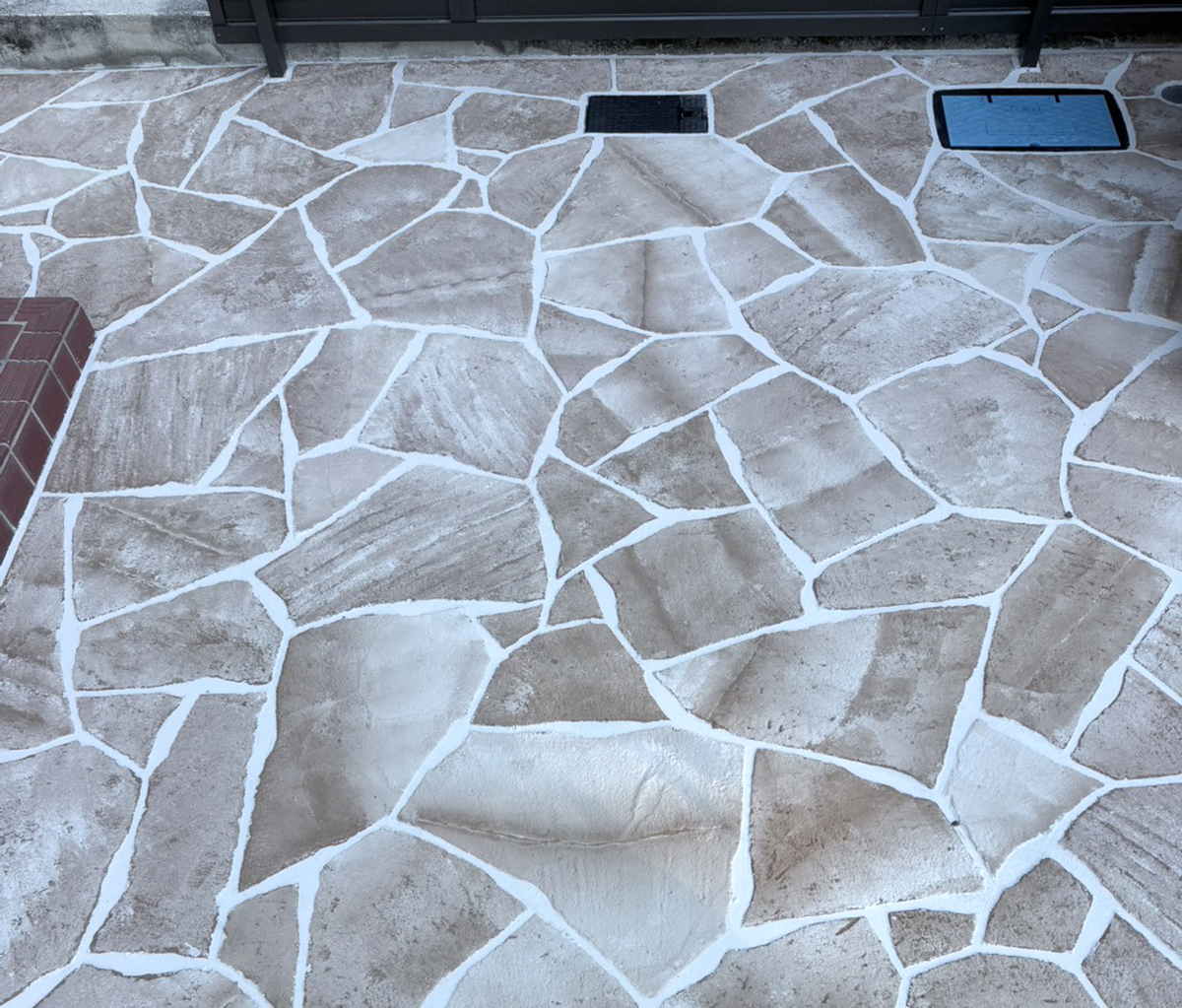 愛知県 株式会社 中村造建 イメージ3