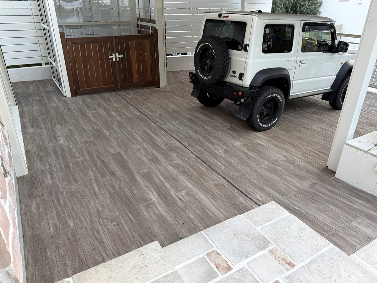 神奈川県 99STONE イメージ3