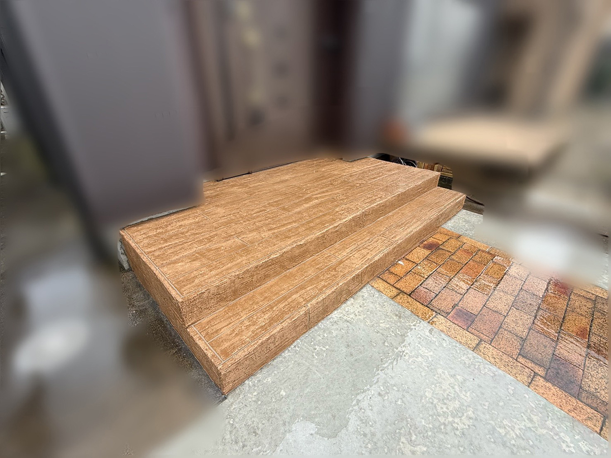 石川県 株式会社 真虹建設 イメージ3