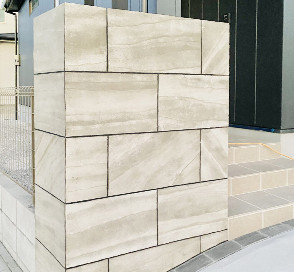 宮崎県 株式会社 ひむかガーデン イメージ3