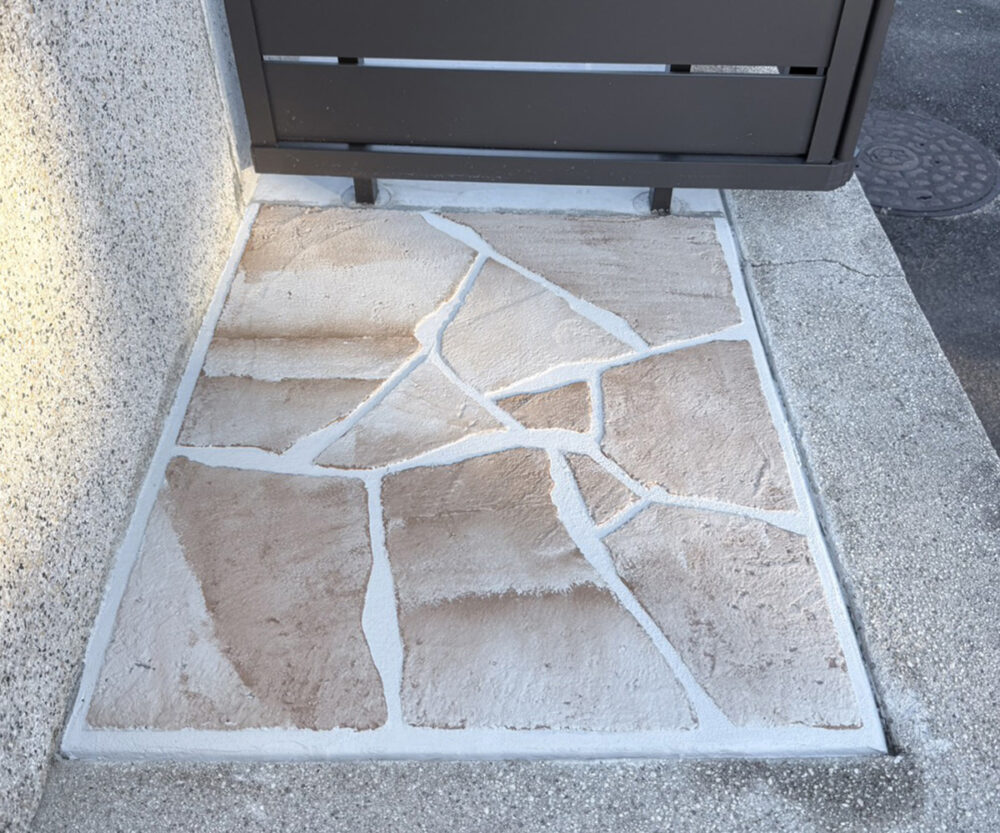 愛知県 株式会社 中村造建 イメージ4