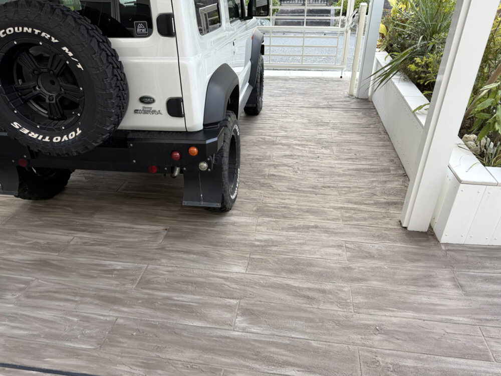 神奈川県 99STONE イメージ4