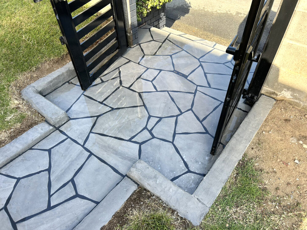 熊本県 NONコーポレーション株式会社 イメージ5