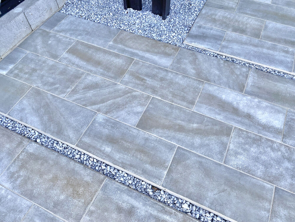 宮崎県 株式会社 ひむかガーデン イメージ4