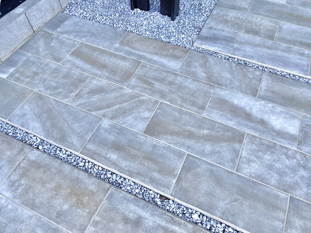 宮崎県 株式会社 ひむかガーデン イメージ4