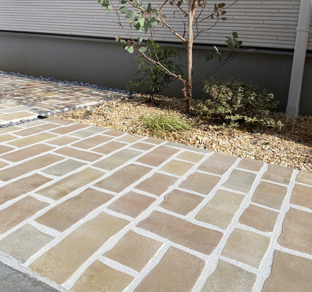 宮崎県 株式会社 ひむかガーデン イメージ5