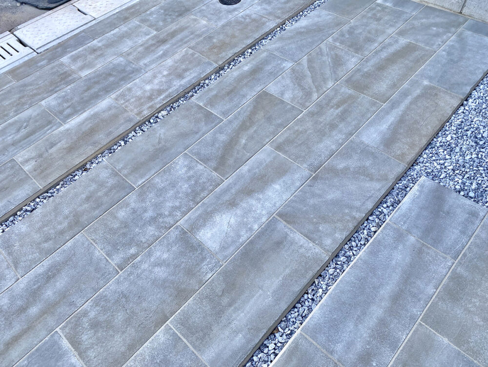 宮崎県 株式会社 ひむかガーデン イメージ5