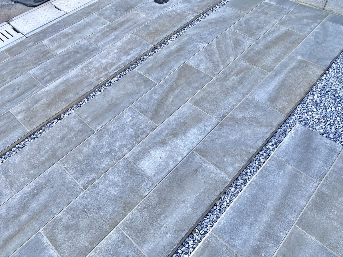 宮崎県 株式会社 ひむかガーデン イメージ5