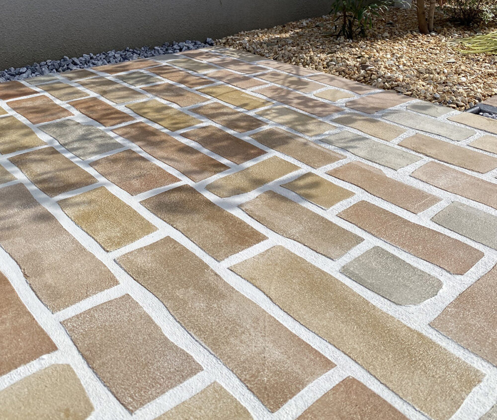 宮崎県 株式会社 ひむかガーデン イメージ6