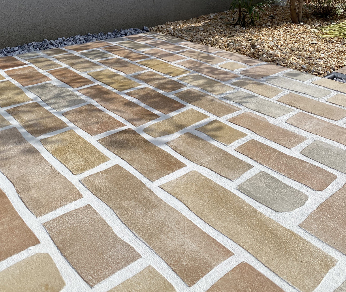 宮崎県 株式会社 ひむかガーデン イメージ6