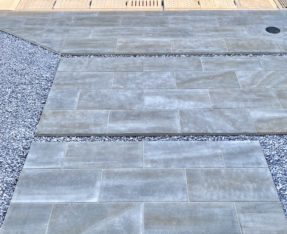 宮崎県 株式会社 ひむかガーデン イメージ6