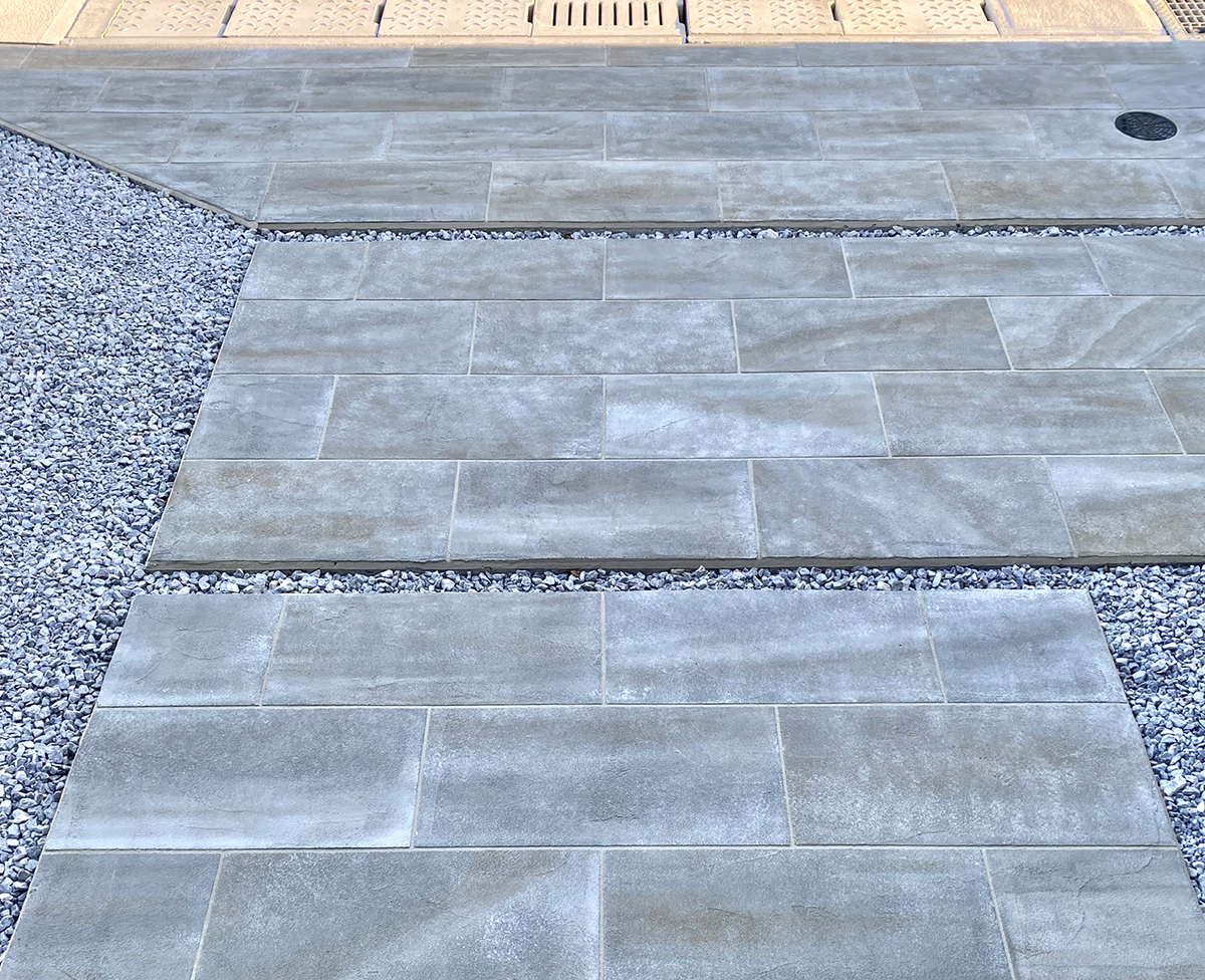 宮崎県 株式会社 ひむかガーデン イメージ6