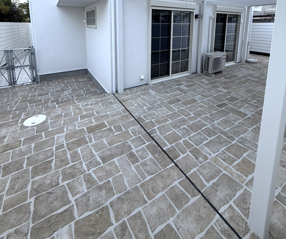 神奈川県 99STONE イメージ6