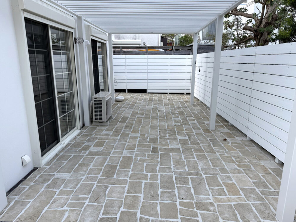 神奈川県 99STONE イメージ7