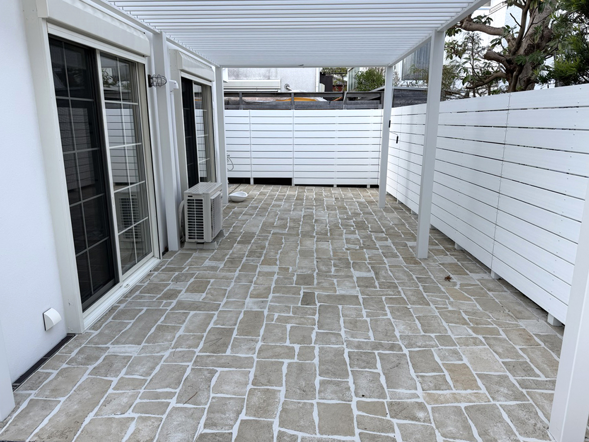 神奈川県 99STONE イメージ7