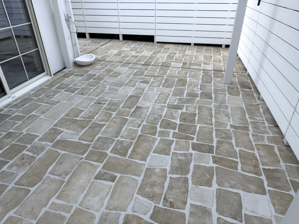 神奈川県 99STONE イメージ8