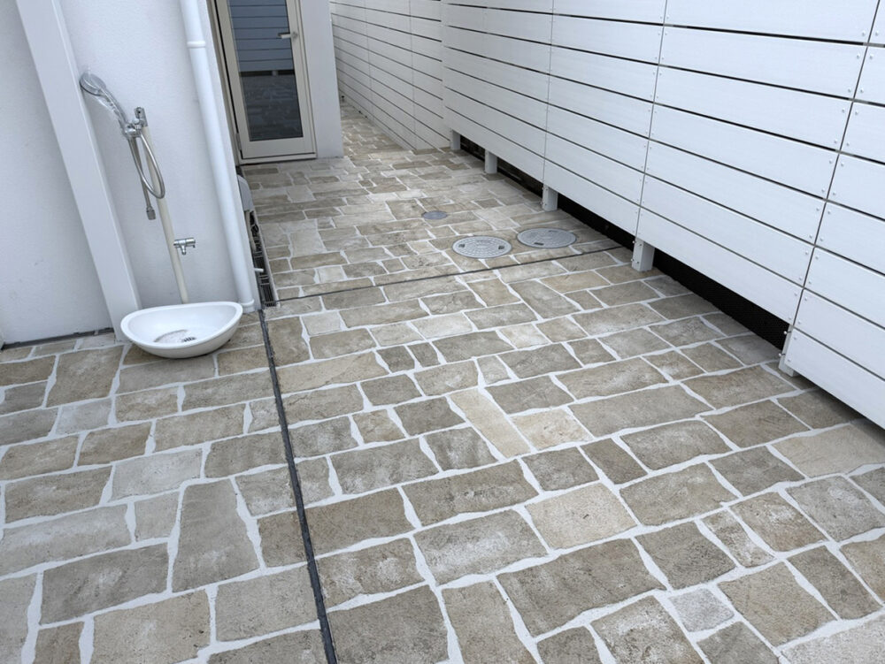 神奈川県 99STONE イメージ9