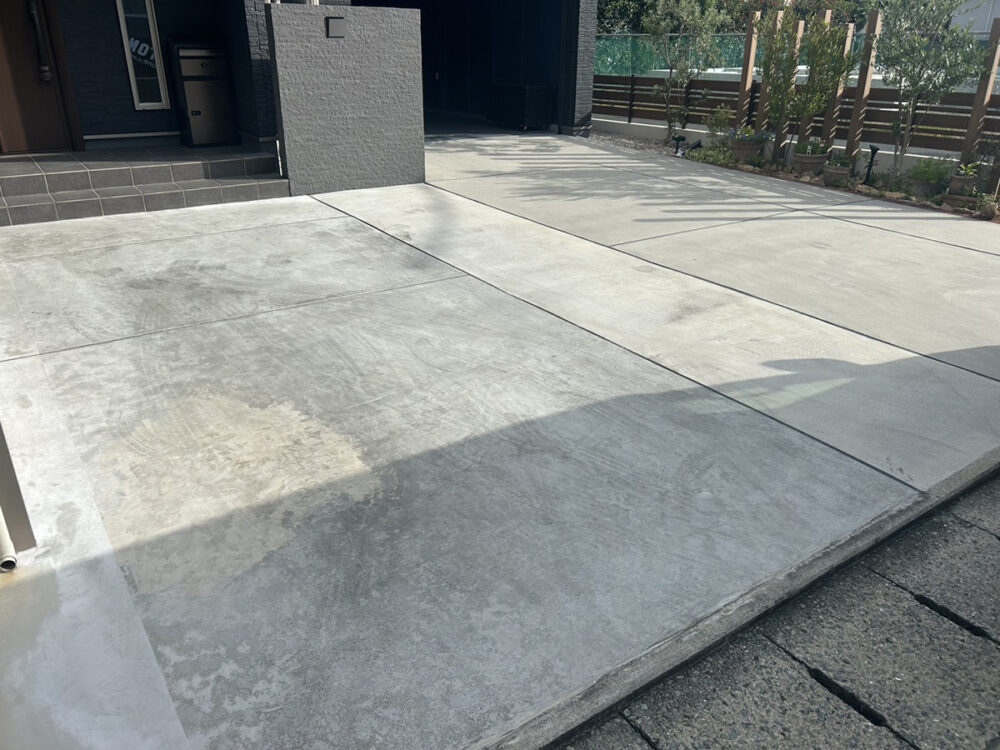 熊本県 NONコーポレーション株式会社 イメージ1