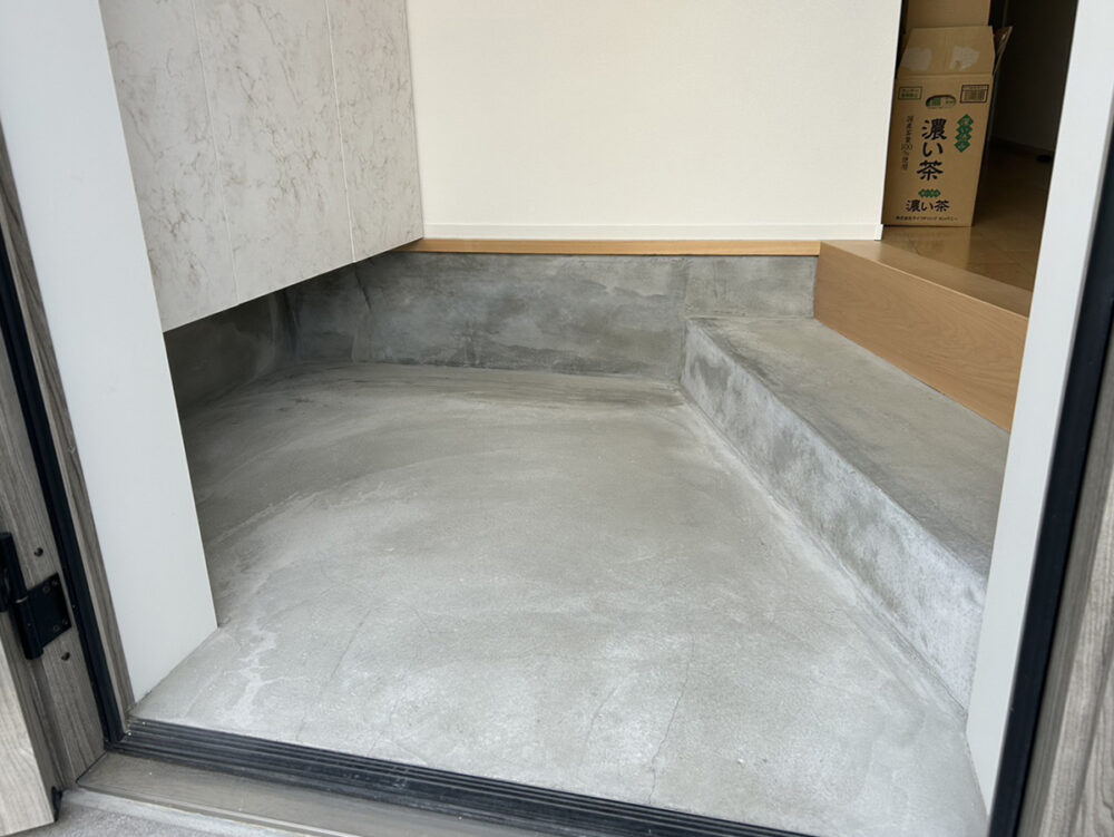 熊本県 NONコーポレーション株式会社 イメージ1