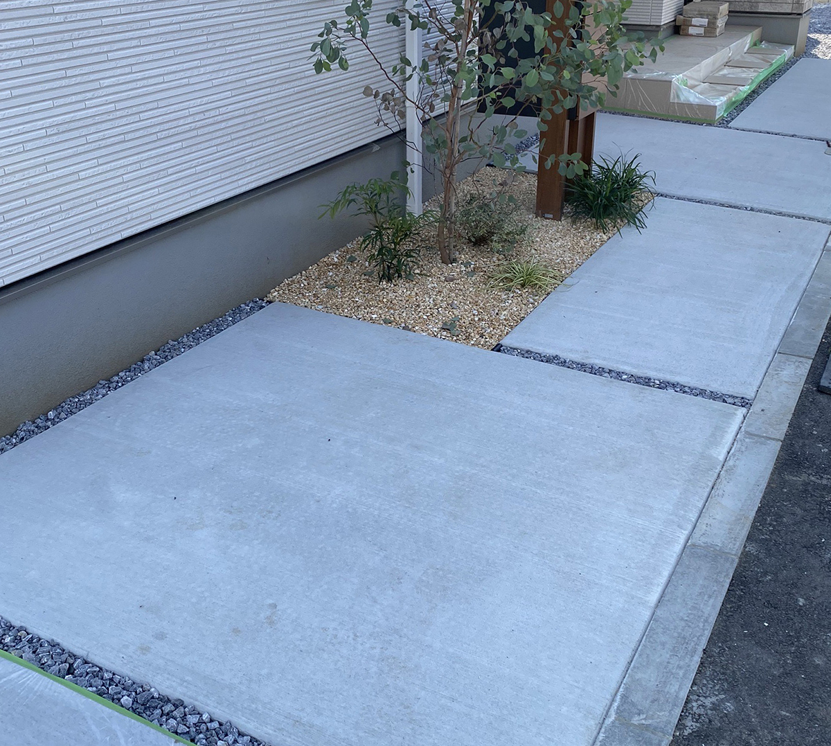 宮崎県 株式会社 ひむかガーデン イメージ1