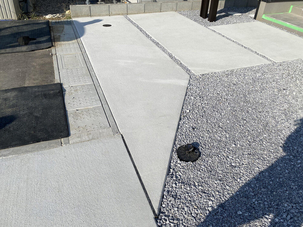 宮崎県 株式会社 ひむかガーデン イメージ1