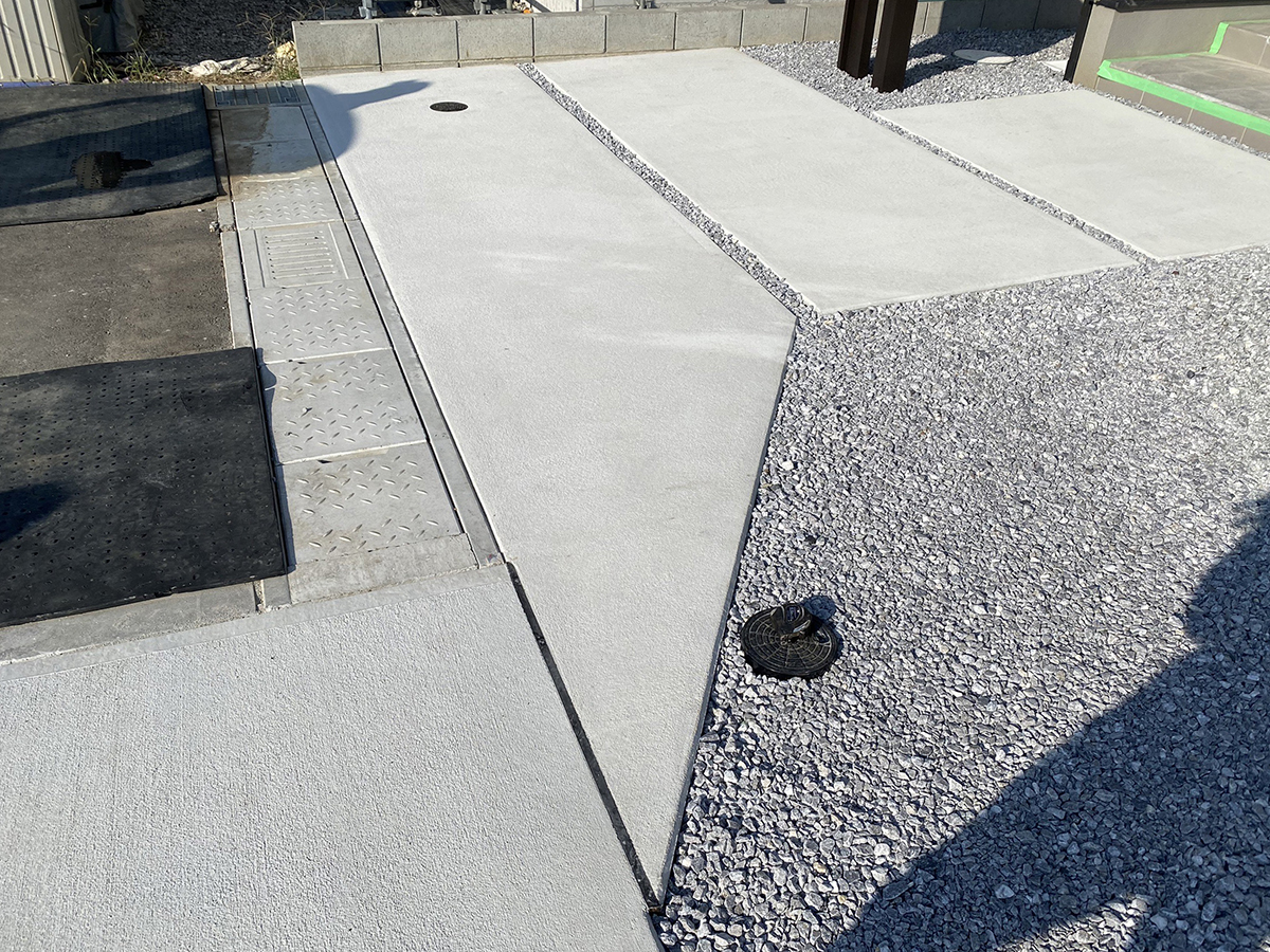 宮崎県 株式会社 ひむかガーデン イメージ1