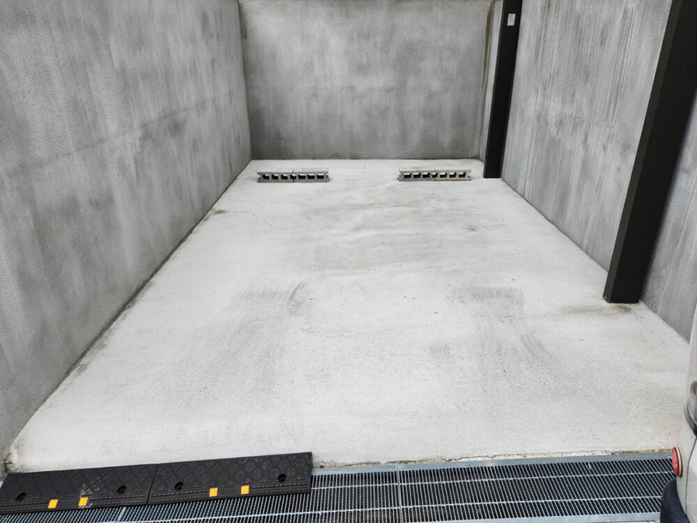 奈良県 株式会社 心和総業 イメージ1