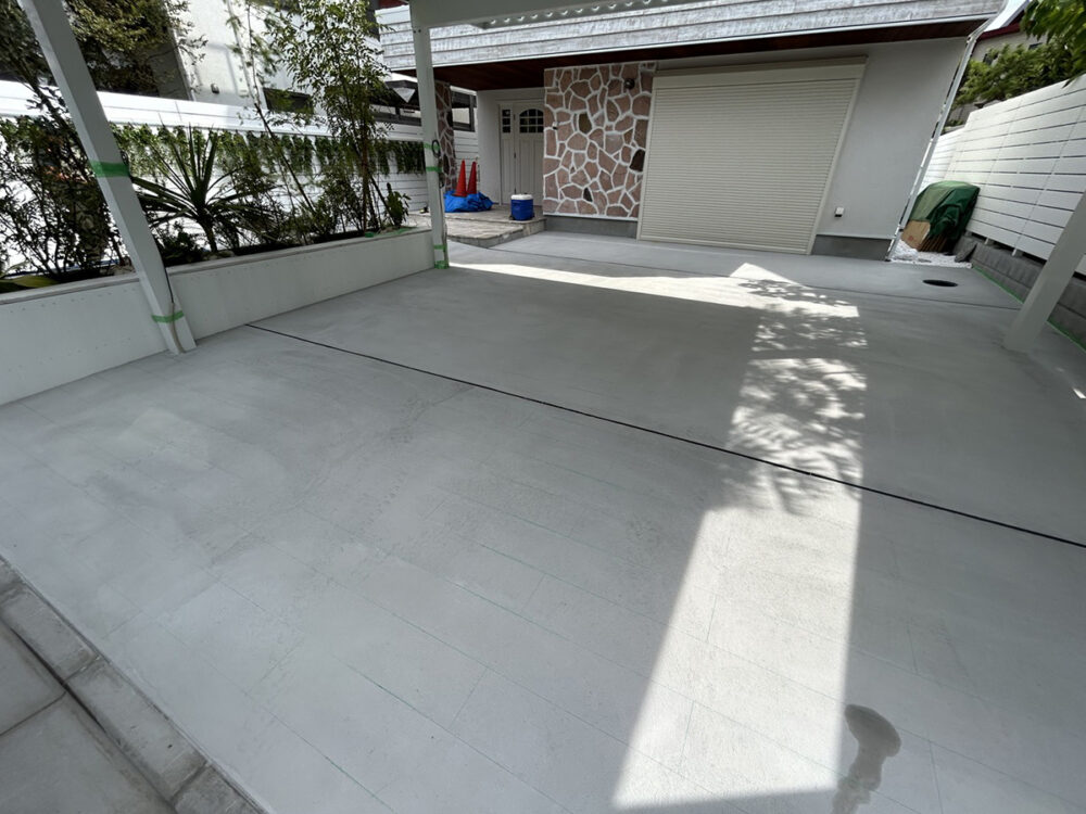 神奈川県 99STONE イメージ1