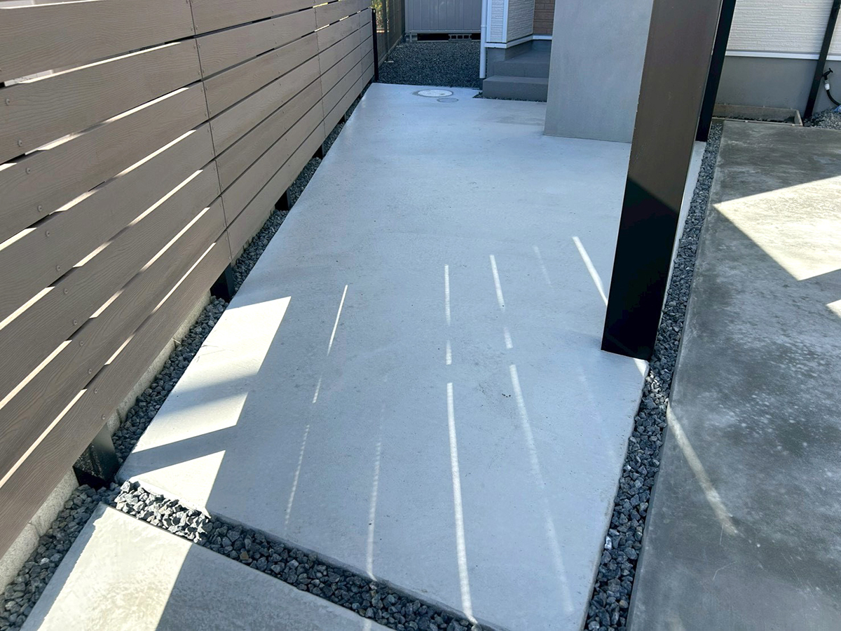 岡山県 株式会社 NKコーポレーション イメージ1