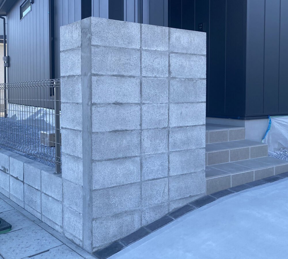 宮崎県 株式会社 ひむかガーデン イメージ1