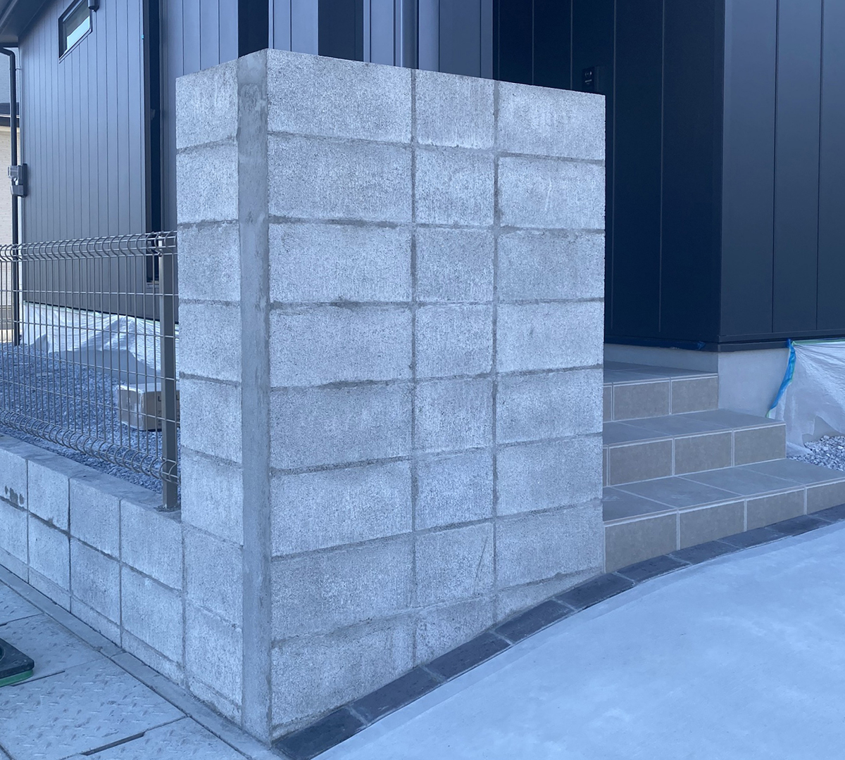 宮崎県 株式会社 ひむかガーデン イメージ1