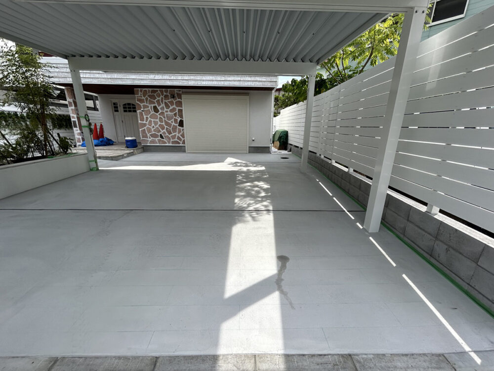 神奈川県 99STONE イメージ2