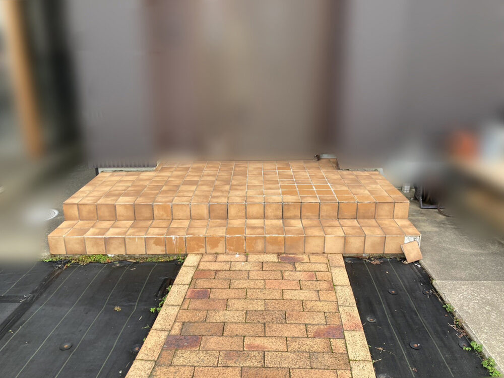 石川県 株式会社 真虹建設 イメージ2