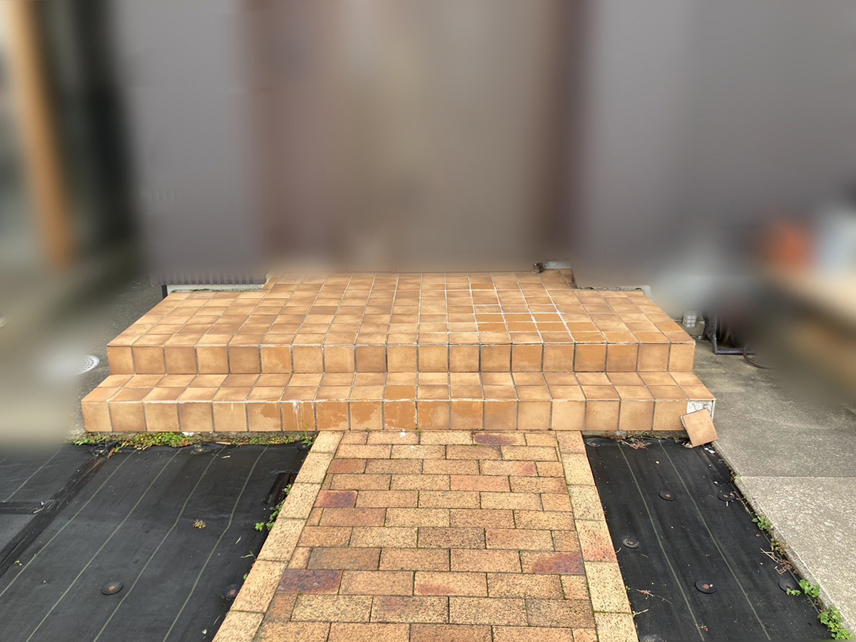 石川県 株式会社 真虹建設 イメージ2