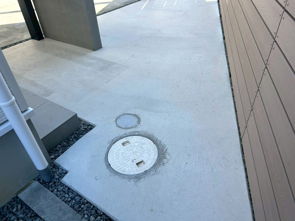 岡山県 株式会社 NKコーポレーション イメージ2