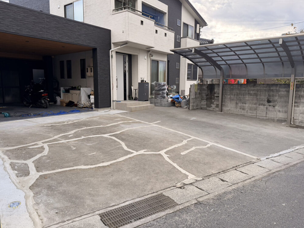 岡山県 合同会社 TOS技建 イメージ2