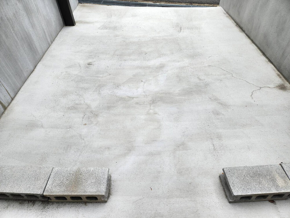 奈良県 株式会社 心和総業 イメージ2