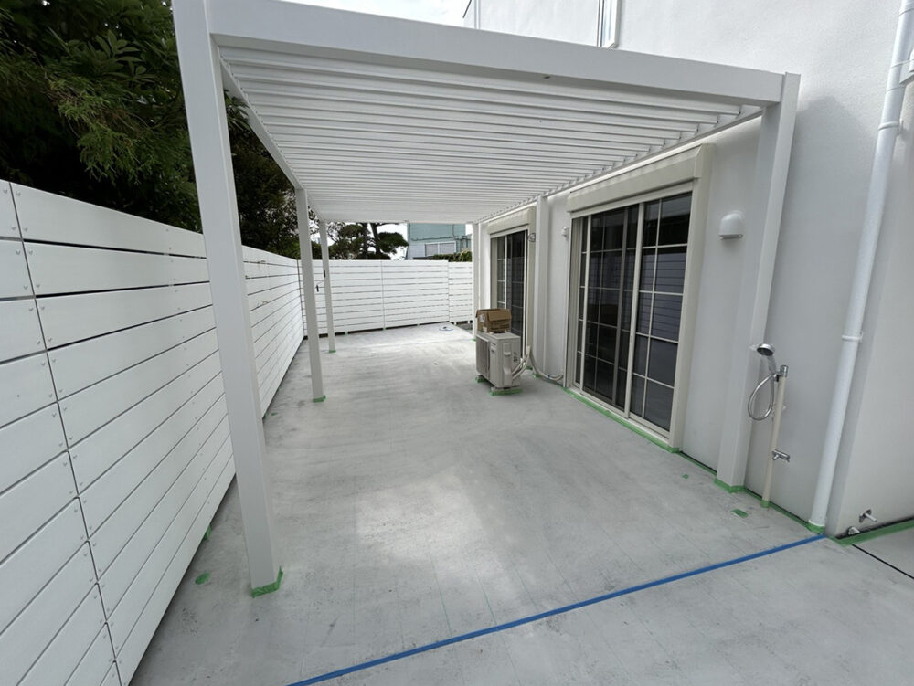 神奈川県 99STONE イメージ3